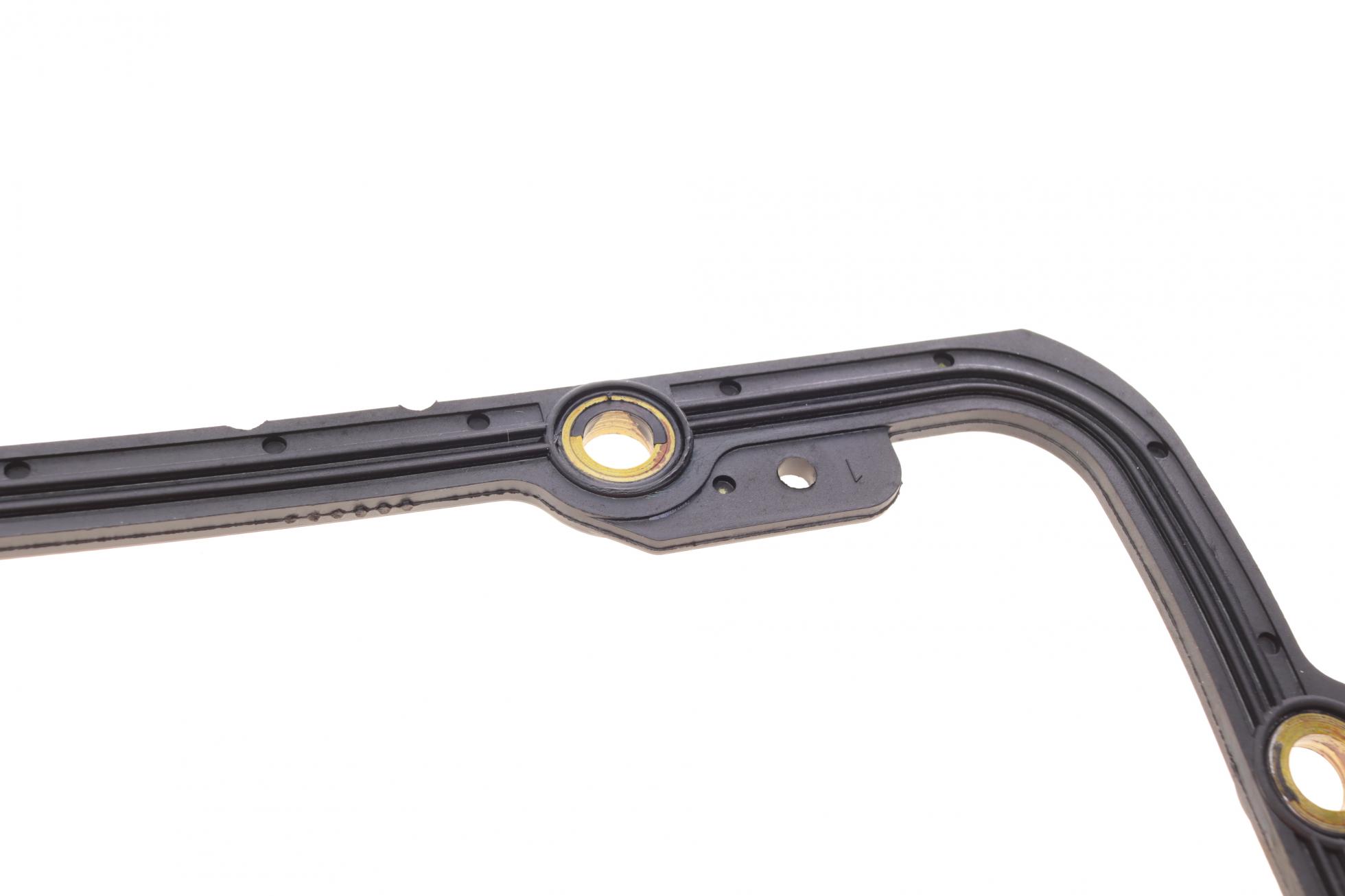34890 FEBI BILSTEIN